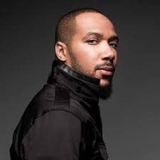 Lyfe Jennings