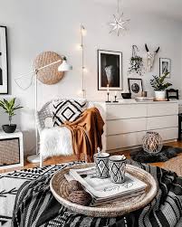 Check spelling or type a new query. Provenance De La Photo Instagram Mk Nordic Interiordesign Interiors Design Deco Skandinavianhome In 2020 Home Decor Bedroom Home Decor Hacks Retro Home Decor