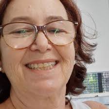 Lourdes Borges (loulyborges)