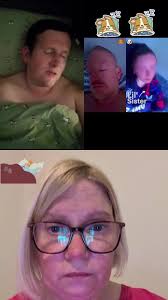 Michele Lynn Arbuckle