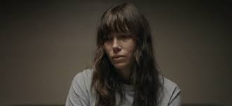 Then cora remembers some landmarks that leads them to a body in the woods in the backyard of the beverwyck club, a club that has a history of sexual allegations and huge settlements; The Sinner Season 1 Episode 1 Recap Reel Mockery