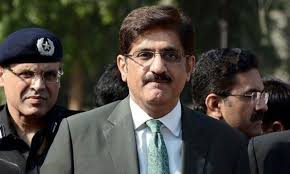 Annual salary increase = increase rate x 12 ÷ increase frequency. Increase In Govt Employees Salaries Likely Cm Tells Pre Budget Session Pakistan Dawn Com