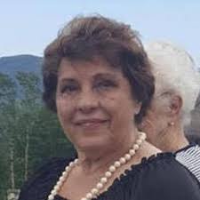 Betty Jean Berghuis Obituary October 28, 2022