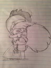 Imagenes Bonitas Sin Frases Ni Letras Para Whatsapp Star Vs The Forces Of Evil Star Vs The Forces Disney Art Drawings