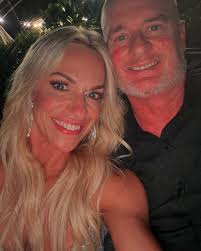 Jennifer WalkerPersonal Trainer