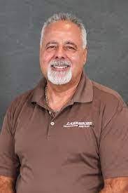 Brian Schwandt's Instagram, Twitter & Facebook