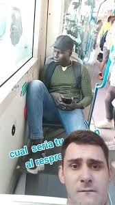 democracianacional #fyp #parati #viral #influencer #info #tv #media #...