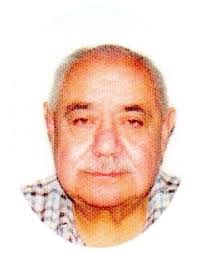 RAUL ALBERTO LEIVA