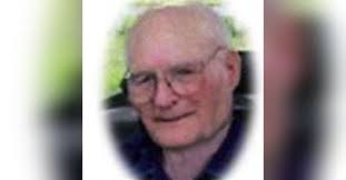 Alton Hallauer Obituary