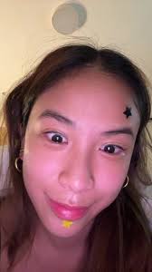 Atienza Emmanuelle Cussing in Tagalog