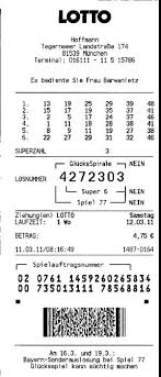 Joi, 12 martie, au avut loc noi extrageri la loto. 10 Milioane Euro La Loteria Germana Loto Moldova