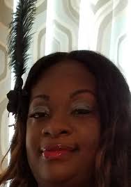 Broncos Board of Directors