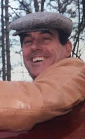 Randolph Heard Obituary