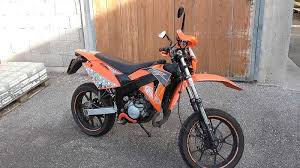 Rieju Rr X 50 1 300 Willhaben Motorrad Willhaben Gebrauchtwagen