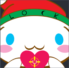 シナモロール christmas edition サンリオ屈指の キュート ラブリーなシナモロールくんが 君をロックオン little twin stars sanrio characters my melody