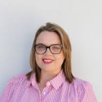 Phillip Behr Email & Phone Number