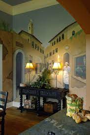 Interior House Painting Costs House Painting Cost House Paint Interior Painting