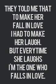 If there is a lady in your life and she means so much to you, naturally, you would instinctively want to do all that is in your power to. Pin On Stories Words