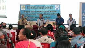 Check spelling or type a new query. Hadir Di Sumba Koperasi Sangosay Diapresiasi Positif Pemerintah Sumtim Waingapu Com