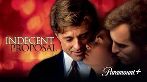 Prime Video: Gigoló americano