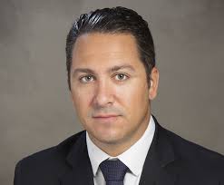 Broward Lawyer Faces Emergency Suspension