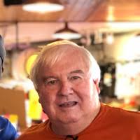 50+ "Sam Roper" profiles