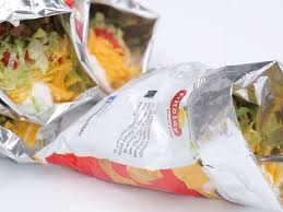 Fish tacos are a perennial favorite of families everywhere. Easy Taco Recipe Ideas Southern Living