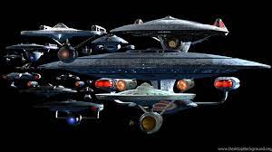 Deep space nine star trek: Star Trek Ships Of The Line 1920x1080 Hd Wallpapers And Free Stock Desktop Background