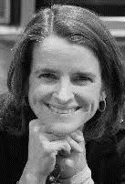 Unstained fidelity to the Bridegroom