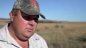 Family pays tribute to Sunderland nurse Gordon Blair killed in A1 crash