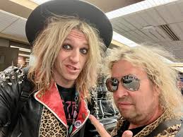 That's all she wrote folks. The...