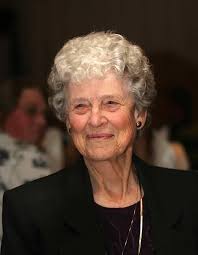 Laura Barker McCorkle (Laura) Obituary