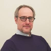 Alessandra Gozzo Email & Phone Number