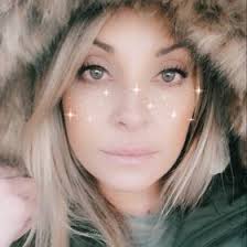 Crystal Ashton Rose (crys050)