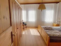 Mehr daten und analysen gibt es hier: Bad Durkheim 50 Wohnungen In Bad Durkheim Mitula Immobilien