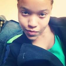 Sias Family History: Last Name Origin & Meaning