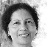 Mala Parthasarathy