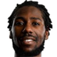 Danny Carr Transfer News, History, Market Value (ETV) & Career Stats