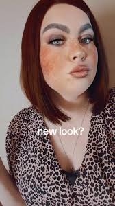 Debra Maddox (@debramaddox)'s videos with It's The Hard Knock Life