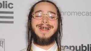 Post malone chest size 42, waist size 35 & biceps size 14 inches. The Untold Truth Of Post Malone