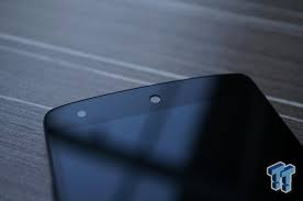 The best budget phones you can currently buy. Google Nexus 5 Smartphone Review The Best Android Phone Currently Tweaktown