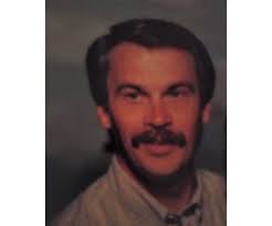 Mark C. Fewell Obituary (2022)