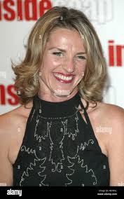 Robyn hi-res stock photography and images