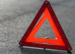 triangle danger sign vehicle accidentக்கான பட முடிவுகள்
