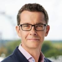 20+ Profile mit dem Suchbegriff „Thomas Schuh“