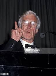 Jameson Clark: Movies, TV, and Bio