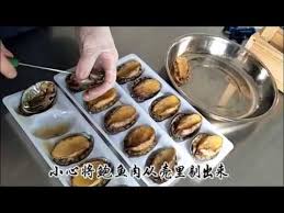 Look up in linguee suggest as a translation of 水煮魚 é²é±¼çš„åšæ³•é²œå«©åˆç¾Žå'³fresh And Tasty Abalone Recipe Youtube