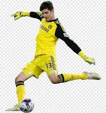 Every year fourfourtwo counts down the best 100 players in the world. Courtois Png Images Pngwing
