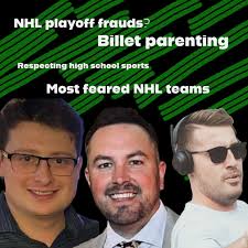 Life of being a billet parent