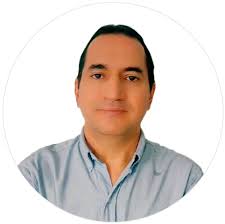 Ing. Maria Salomé Ramírez